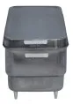 Кипятильник дезинфекционный КДЭА-1-4