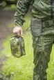 Аптечка для первой помощи АППИ в подсумке Волонтер-7