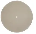 Фильтр для коробки стерилизационной для КФ-3