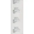 Пакет для медицинских отходов ПТП Киль, класс А (600х1000 мм, 80 л, 100 шт) (плотность 12 мкм)