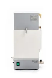 Аквадистиллятор Liston A 1204 (4 л/час)