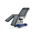 Операционный стол Mindray HyBase 6100