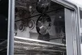 Камера тепла-холода КТХ-74-85/180 СПУ