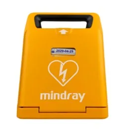 Дефибриллятор Mindray BeneHeart