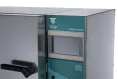Камера тепла-холода-влаги Смоленское СКТБ КТХВ-74-70/100 СПУ (74 л) (диапазон влажности 20%-95%, арт. 7215)