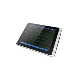 Электрокардиограф Zoncare IMAC-12