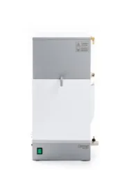 Аквадистиллятор Liston A 1210 (10 л/час)