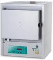 Муфельная электропечь ЭКПС-10 СПУ артикул 4004