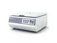 Центрифуга Liston C 2204 Classic бакет-ротор Se-12-15