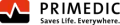 Metrax GmbH
