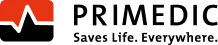 Metrax GmbH