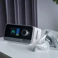 Аппарат дыхательной терапии АДТ-01