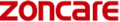 Zoncare