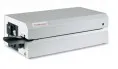 Термозапаивающая машина роторная HAWO hd 650 DL