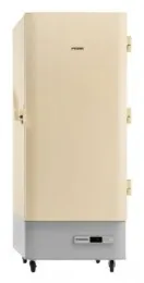 Холодильник для хранения вакцин активный Pozis VacProtect VPA-350 (280 л)