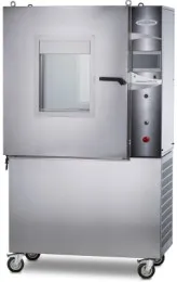 Камера тепла-холода Смоленское СКТБ КТХ-270-75/180 СПУ (270 л)