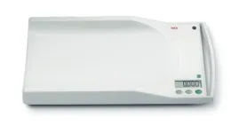 Весы для новорождённых и детей Seca 334