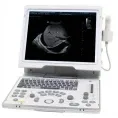 Система диагностическая ультразвуковая Mindray DP-50
