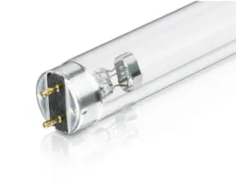 Лампа бактерицидная Philips TUV 30W