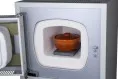 Муфельная электропечь ЭКПС-50 СПУ артикул 5006