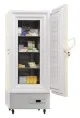 Холодильник для хранения вакцин активный Pozis VacProtect VPA-200 (200 л) (дверца металлическая, арт. 414CV)