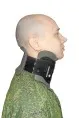 Шина-воротник иммобилизационная одноразовая ШТИвв-03