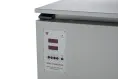 Шкаф сушильный ШС-160-02 СПУ
