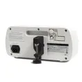 Насос инфузионный волюметрический Sino SN-1500H