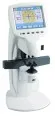 Диоптриметр Almas FL-8600P без поверки