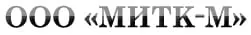 МИТК