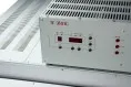 Муфельная электропечь ЭКПС-500 СПУ