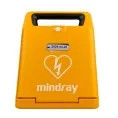 Дефибриллятор Mindray BeneHeart C1A