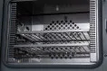Шкаф сушильный Смоленское СКТБ ШС-80-02 СПУ (80 л) (корпус из крашенной стали, арт. 2208)