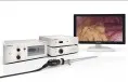 Эндоскопическая видеосистема Mindray HD3 (стандартная комплектация)
