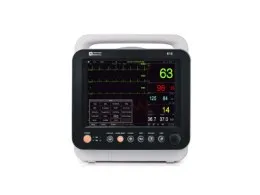 Монитор пациента Lepu Medical K10