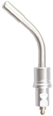 Трансиллюминатор KaWe Finoff XL 3,5В