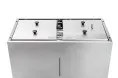 Аквадистиллятор Liston A 1110