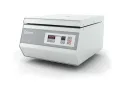 Центрифуга Liston C 2202 ротор-крестовина S-4-100
