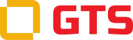 GTS