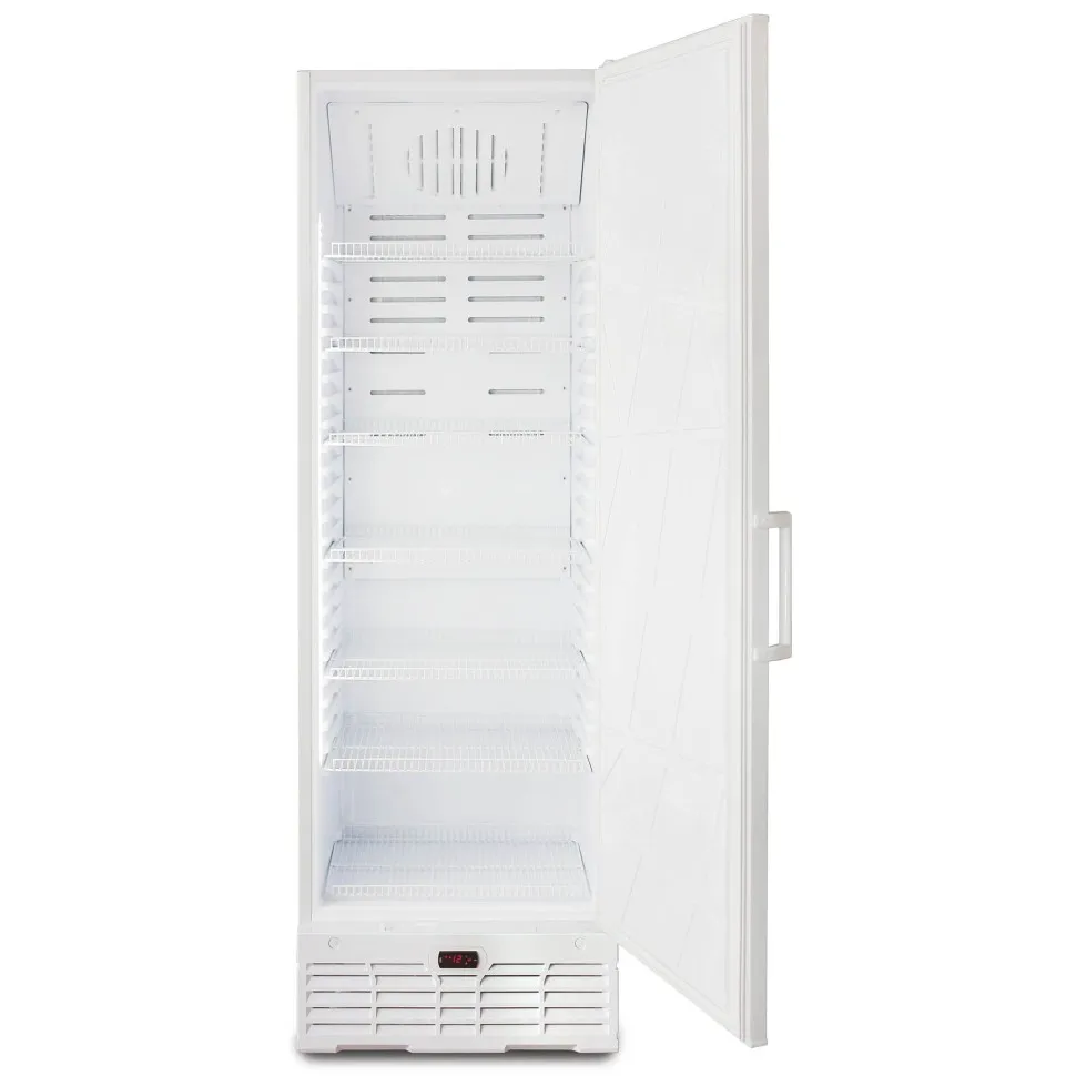 Холодильник фармацевтический Бирюса 550К-R (535 л) (7R)