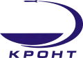 Кронт