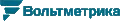 Бионар