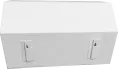 Камера бактерицидная УФК-3