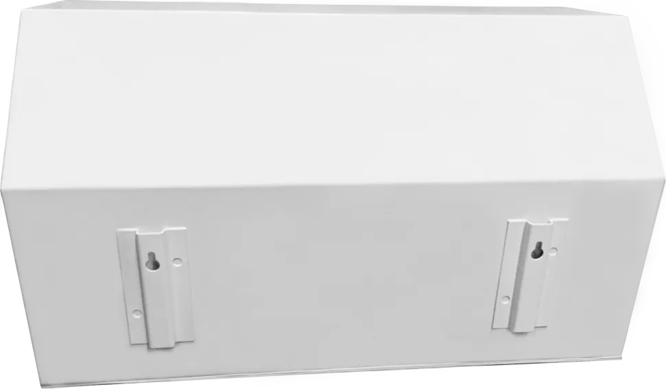 Камера бактерицидная УФК-3