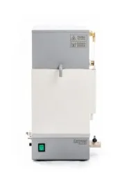 Аквадистиллятор Liston A 1204 (4 л/час)