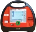 Дефибриллятор Metrax Primedic HeartSave