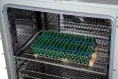 Шкаф сушильный ШС-80-02 СПУ