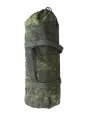 Носилки «Волокуши» модель №1 стандартные