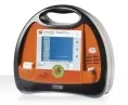 Дефибриллятор Metrax Primedic HeartSave (6)