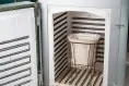 Муфельная электропечь ЭКПС-500 СПУ